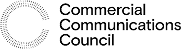 Comms Council
