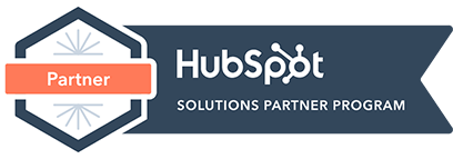 Hubspot Partner