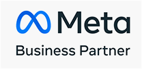Meta Partner